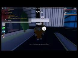There's a music code for just about any song you can imagine, so you can play your favorite tiktok songs and more in a roblox game that everyone will. Roblox Music Codes Khalid Roblox Free 1000