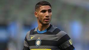 Hakimi deu uma assistência em sua única chance criada, tentou duas finalizações (uma em gol) e fez sete analysis hakimi deu o passe para o gol de mario gotze, aos 17 minutos, que abriu o placar. 5syi8hhowmtvem