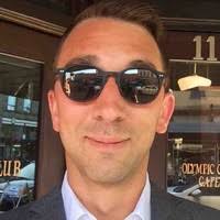 Daisy Ellis Email & Phone Number