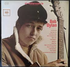 Bob Dylan