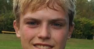 Caleb Renner's Instagram, Twitter & Facebook