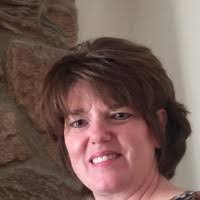 Annie Hammons Email & Phone Number