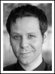 Seven Must-Read Facts About VA Loans