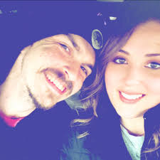 Ok, I've been wondering this a long time. Monday is my trash day. On a  holiday such as today. my pickup is moved to Tuesday. How do they catch up  by the