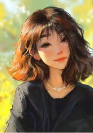 Emily Ester Morales Hernández (emilyestermoraleshernndez)