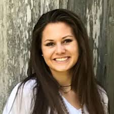 Obituary information for Kyla Drozd