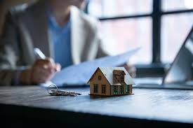 Home Loan Assistance