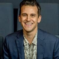 Travis Montgomery Email & Phone Number