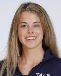 2021-22 Women's Track and Field Roster