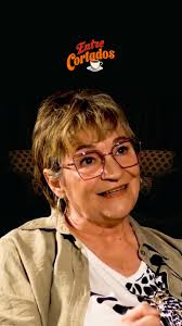 🍽️ SE VIENE LA EDICIÓN NÚMERO 22 DEL FESTIVAL DEL HUMOR, LA BUENA MESA Y  LA CANCIÓN