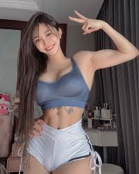 Naked titis - Raw cumtribute gallery