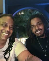 Mz NYC ♐️ (@mznyc914) • Instagram photos and videos