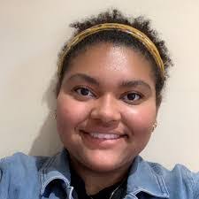 Jazmine Rose's Instagram, Twitter & Facebook