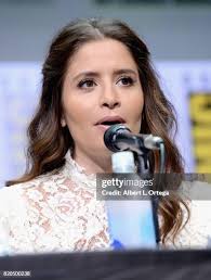 1,886 Diego Mason Stock Photos, High-Res Pictures, and Images