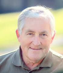 Phillip Dobb Obituary