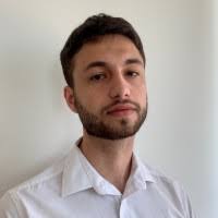 800+ "Kuchta" profiles