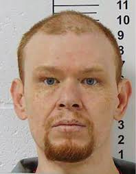 Missouri man executed for killing 6-year-old girl lured to abandoned factory