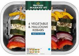 We did not find results for: Morrisons Meal Combos Slimming Survival Recipes Tips New Finds