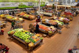 دراسة جدوى سوبر ماركت من الألف الى الياء موقع محتويات