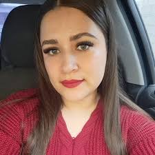 En mi querido Caborca, no pasa nada!! Pero se cae parte de la estructura  del puente… En la Heroica Caborca, Sonora a 16 de marzo del 2024.- Siendo  aproximadamente las 11 horas