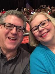 Douglas John Kirk Obituary January 10, 2020