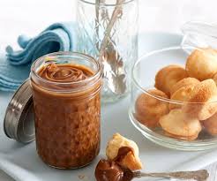 Pate De Speculoos Recette En 2020 Pate Speculoos Plat Anglais Recette
