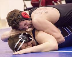 Perry is matter of fact