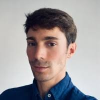 Retrouvez les agences adecco à villeneuve sur lot : 100 Carcy Profiles Linkedin