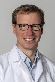 Dr. med. Roland Backhaus