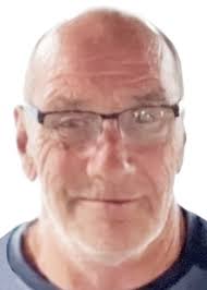 Obituary for Joseph A. Mercier