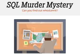You can always come back for codes in murder mystery 7 because we update all the latest coupons and special deals weekly. The 9 Best Coding Games Online For Adults To Learn How To Code