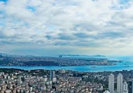 تقع بشكتاش في الطرف الأوروبي من اسطنبول وهي من أهم المناطق فيها وتتميز بوجود قصر دولما بهتشه والعديد من المطاعم والأسواق الرائعة. Ø´Ù‚Ù‚ Ù„Ù„Ø¨ÙŠØ¹ ÙÙŠ Ø¨Ø´ÙƒØªØ§Ø´ Ø§Ø³Ø·Ù†Ø¨ÙˆÙ„ Ø¹Ù‚Ø§Ø±Ø§Øª ØªØ±ÙƒÙŠØ§ Ø¨ÙˆØ±ØªÙˆÙƒÙˆØ²Ø§