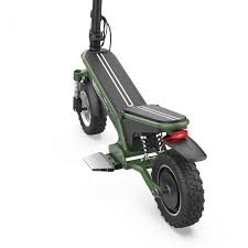 Escooter Mit Ch Strassenzulassung Riding Lawnmower Outdoor Power Equipment Bike