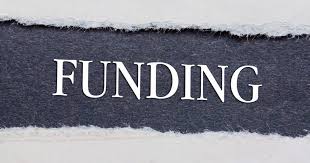 Many civic minded entrepreneurs may consider starting a nonprofit organization for the betterment of their community. How Do Non Profit Business Owners Get Paid The Blue Heart Foundation