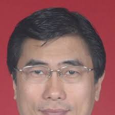 Huan Cai LIN