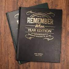 Try that all the guests come dressed up to the party, surely. 60th Birthday Gifts Gift Ideas For 60th Gettingpersonal Co Uk
