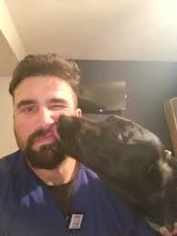 Coping with loss of pet cat