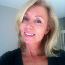 Lynn Loeffler (lml954)