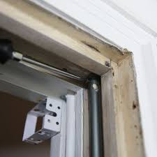 Maybe you would like to learn more about one of these? How To Install Replacement Windows Lowe S