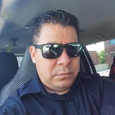 Reopening of Veleros Upscale Mexican Cuisine and Bar in Valparaiso Indiana