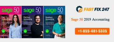 Sage 50cloud is supported by canada's largest network of accountants and . Sage 50 2019 Accounting U S Edition Installation Download Update