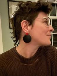 Scott Klassen, 1325 Indiana St, San Francisco, CA 94107, US