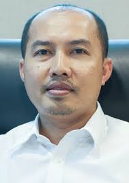 Hakikatnya ramai yang tidak sedar bahawa beli. Dtc Motors To Have Two More Showrooms In 2019