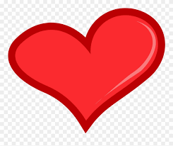 Maybe you would like to learn more about one of these? Com Png Heart Png Transparent Heart Gif Without Background Clipart 3634883 Pinclipart
