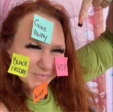 Lisa Mountcastle's Instagram, Twitter & Facebook