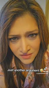 Sonia Ranii Dutta TV & Radio Presenter