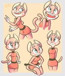 Vg Cats, super Planet Dolan, planet Dolan, Dolan, shima, Rule, rule 34,  bing, know Your Meme, Internet meme | Anyrgb