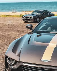 Image result for Cumberland Grey 2024 Aston Martin