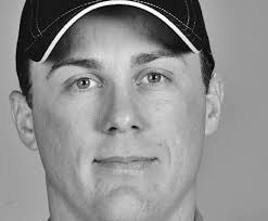 Incumbents returned to office in low-turnout vote