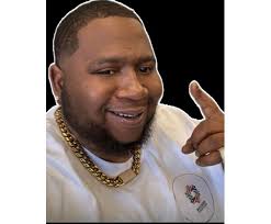 Aaron Michael Holley Shumate Obituary (2025)